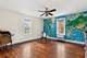 920 N Prospect, Park Ridge, IL 60068