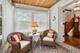 920 N Prospect, Park Ridge, IL 60068