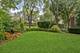 920 N Prospect, Park Ridge, IL 60068