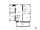 920 N Prospect, Park Ridge, IL 60068