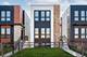 3605 W Hirsch, Chicago, IL 60651