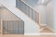 3605 W Hirsch, Chicago, IL 60651