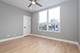 3605 W Hirsch, Chicago, IL 60651