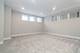 3605 W Hirsch, Chicago, IL 60651
