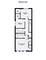 3605 W Hirsch, Chicago, IL 60651