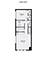 3605 W Hirsch, Chicago, IL 60651