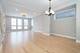 3605 W Hirsch, Chicago, IL 60651