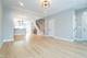 3605 W Hirsch, Chicago, IL 60651