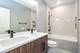 3605 W Hirsch, Chicago, IL 60651