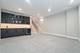 3605 W Hirsch, Chicago, IL 60651
