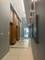 100 E 14th Unit 2006, Chicago, IL 60605