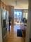 100 E 14th Unit 2006, Chicago, IL 60605