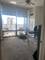 100 E 14th Unit 2006, Chicago, IL 60605