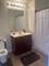 100 E 14th Unit 2006, Chicago, IL 60605