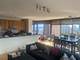 100 E 14th Unit 2006, Chicago, IL 60605