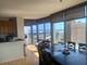 100 E 14th Unit 2006, Chicago, IL 60605