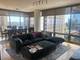 100 E 14th Unit 2006, Chicago, IL 60605