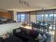 100 E 14th Unit 2006, Chicago, IL 60605