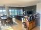 100 E 14th Unit 2006, Chicago, IL 60605