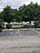 426 S Dee, Park Ridge, IL 60068