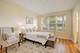217 Gazebo, Lombard, IL 60148