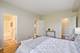 217 Gazebo, Lombard, IL 60148