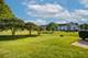 217 Gazebo, Lombard, IL 60148