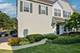 217 Gazebo, Lombard, IL 60148