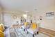 217 Gazebo, Lombard, IL 60148