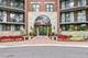 509 Aurora Unit 613, Naperville, IL 60540