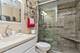509 Aurora Unit 613, Naperville, IL 60540
