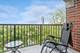 509 Aurora Unit 613, Naperville, IL 60540