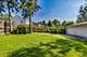 1412 S Vine, Park Ridge, IL 60068