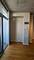 1720 S Michigan Unit 1402, Chicago, IL 60616