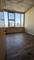 1720 S Michigan Unit 1402, Chicago, IL 60616
