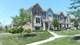 2817 Henley, Naperville, IL 60540