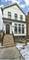 2520 W Wilson, Chicago, IL 60625