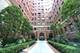 400 W Deming Unit 3K, Chicago, IL 60614