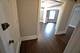 400 W Deming Unit 3K, Chicago, IL 60614