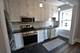 400 W Deming Unit 3K, Chicago, IL 60614
