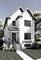 1417 S 49th, Cicero, IL 60804