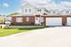 604 Prairie Crossing, New Lenox, IL 60451