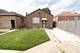 9831 S University, Chicago, IL 60628