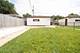 9831 S University, Chicago, IL 60628