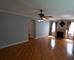 9831 S University, Chicago, IL 60628