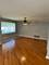9831 S University, Chicago, IL 60628