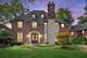 722 N Elm, Hinsdale, IL 60521