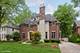 722 N Elm, Hinsdale, IL 60521