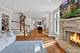 722 N Elm, Hinsdale, IL 60521