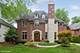 722 N Elm, Hinsdale, IL 60521